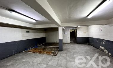 Local Comercial en Arriendo en Pedro de Valdivia con Bustos