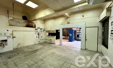 Local Comercial en Arriendo en Pedro de Valdivia con Bustos