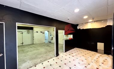 Local Comercial en Arriendo en Pedro de Valdivia con Bustos