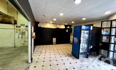 Local Comercial en Arriendo en Pedro de Valdivia con Bustos