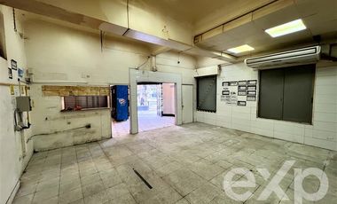 Local Comercial en Arriendo en Pedro de Valdivia con Bustos