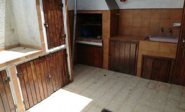 Venta PH San Bernardo 3 ambientes