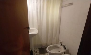 Venta PH San Bernardo 3 ambientes