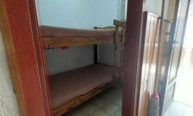 Venta PH San Bernardo 3 ambientes
