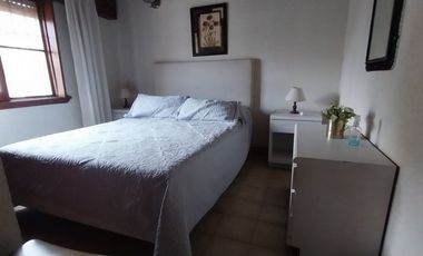 Venta PH San Bernardo 3 ambientes