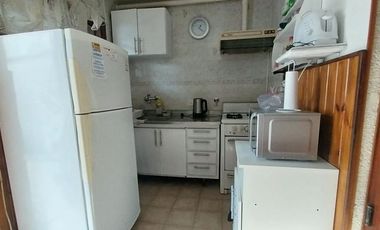 Venta PH San Bernardo 3 ambientes