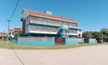 VENTA DE DUPLEX EN VILLA GESELL - A MTS DEL MAR