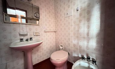 VENTA DE DUPLEX EN VILLA GESELL - A MTS DEL MAR