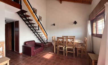 VENTA DE DUPLEX EN VILLA GESELL - A MTS DEL MAR