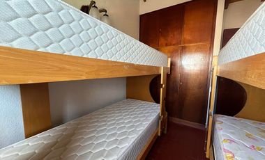 VENTA DE DUPLEX EN VILLA GESELL - A MTS DEL MAR