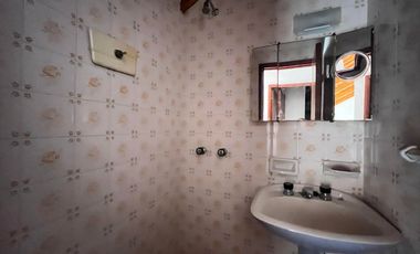 VENTA DE DUPLEX EN VILLA GESELL - A MTS DEL MAR