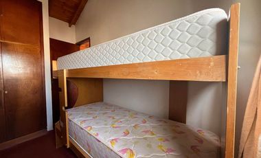 VENTA DE DUPLEX EN VILLA GESELL - A MTS DEL MAR