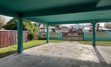 VENTA DE DUPLEX EN VILLA GESELL - A MTS DEL MAR