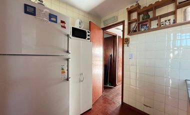 VENTA DE DUPLEX EN VILLA GESELL - A MTS DEL MAR