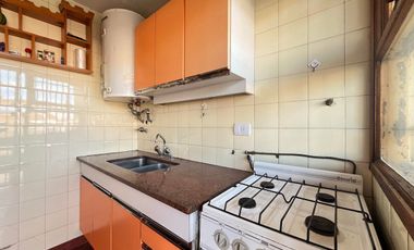 VENTA DE DUPLEX EN VILLA GESELL - A MTS DEL MAR
