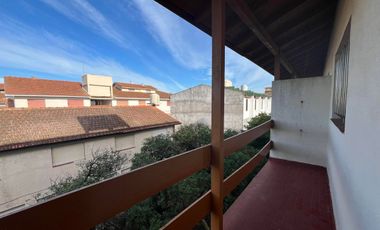 VENTA DE DUPLEX EN VILLA GESELL - A MTS DEL MAR