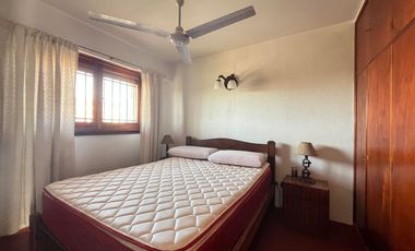 VENTA DE DUPLEX EN VILLA GESELL - A MTS DEL MAR