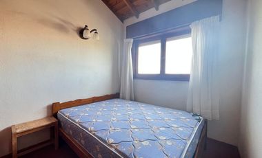 VENTA DE DUPLEX EN VILLA GESELL - A MTS DEL MAR
