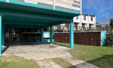 VENTA DE DUPLEX EN VILLA GESELL - A MTS DEL MAR