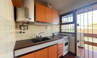 VENTA DE DUPLEX EN VILLA GESELL - A MTS DEL MAR
