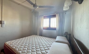VENTA DE DUPLEX EN VILLA GESELL - A MTS DEL MAR