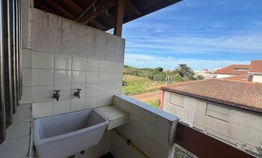 VENTA DE DUPLEX EN VILLA GESELL - A MTS DEL MAR