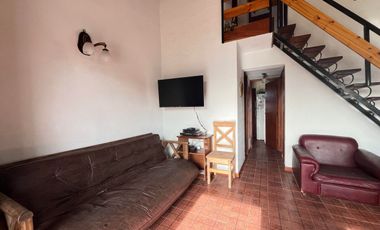 VENTA DE DUPLEX EN VILLA GESELL - A MTS DEL MAR