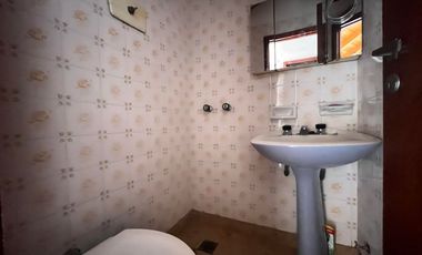 VENTA DE DUPLEX EN VILLA GESELL - A MTS DEL MAR