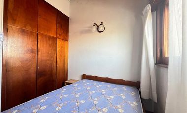 VENTA DE DUPLEX EN VILLA GESELL - A MTS DEL MAR