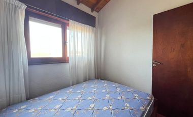 VENTA DE DUPLEX EN VILLA GESELL - A MTS DEL MAR