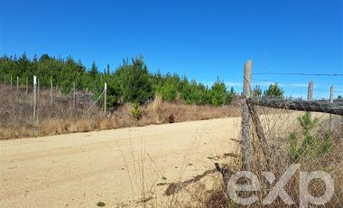 Parcela en Venta en Sitio L178 5.000m2