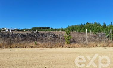 Parcela en Venta en Sitio L178 5.000m2