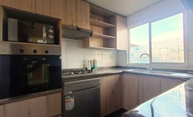 Casa en Venta en Chicauma