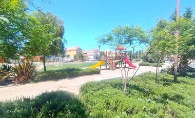 Casa en Venta en Chicauma