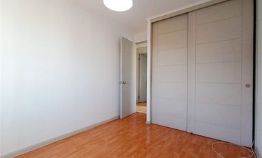 Casa en Venta en Chicauma