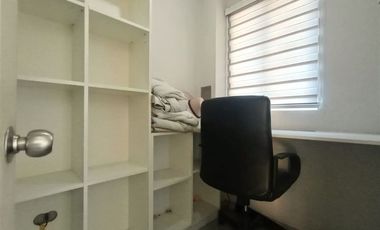 Casa en Venta en Chicauma