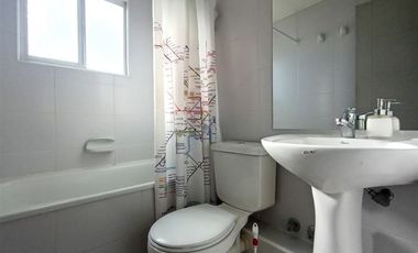 Casa en Venta en Chicauma