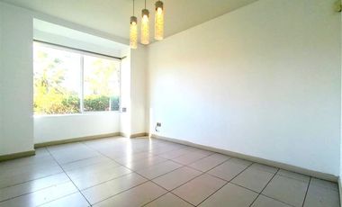 Casa en Venta en Chicauma