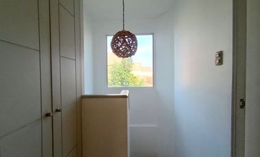 Casa en Venta en Chicauma