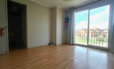 Casa en Venta en Chicauma