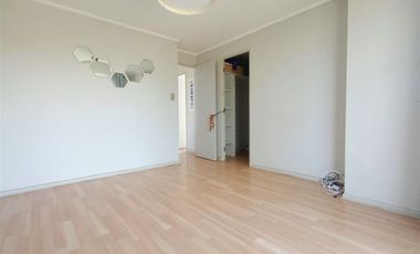 Casa en Venta en Chicauma