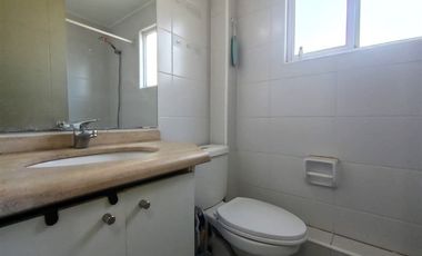 Casa en Venta en Chicauma