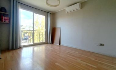 Casa en Venta en Chicauma