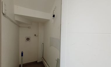 Casa en Venta en Chicauma