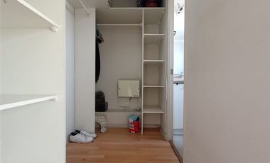 Casa en Venta en Chicauma