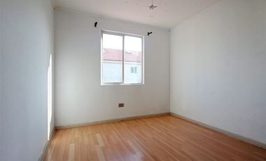 Casa en Venta en Chicauma