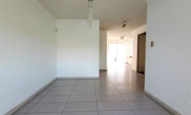 Casa en Venta en Chicauma