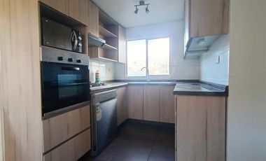 Casa en Venta en Chicauma