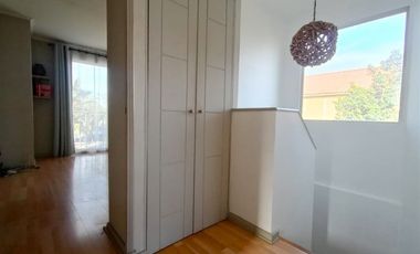 Casa en Venta en Chicauma