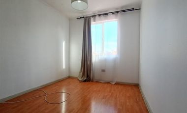 Casa en Venta en Chicauma